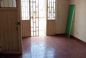 Apartamento en  Carrera 5 35 27, Las Delicias, Cali, Valle Del Cauca, Col