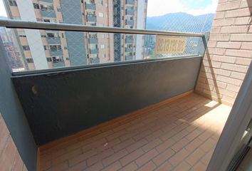 Apartamento en  Sabaneta, Antioquia