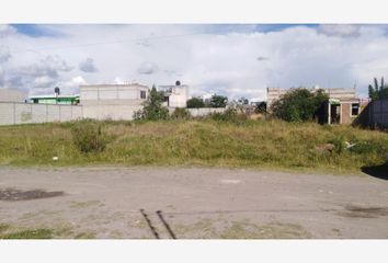Lote de Terreno en  Paseos De Castillotla, Municipio De Puebla