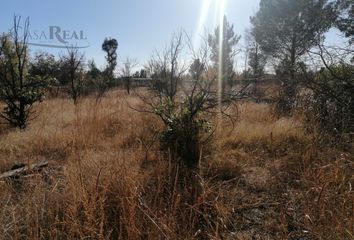 Lote de Terreno en  Chihuahua 2094, Municipio De Chihuahua