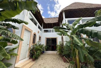 Casa en  Motul, Yucatán