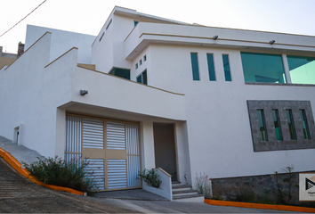 Casa en fraccionamiento en  Lomas De Zompantle, Cuernavaca, Morelos