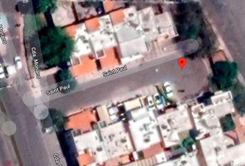Casa en condominio en  Calle De Las Sabanas 60, Fraccionamiento Las Praderas, Hermosillo, Sonora, 83288, Mex