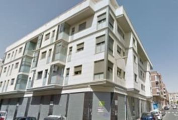 Local Comercial en  Carrus, Alicante Provincia