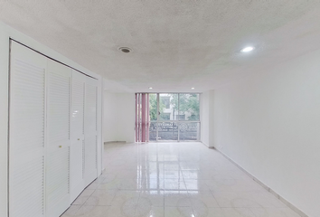 Departamento en  Colonia Cuauhtémoc, Cuauhtémoc, Cdmx