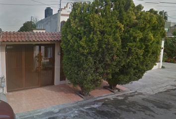 Casa en  Sidney 429, Oceanía, 25290 Saltillo, Coahuila De Zaragoza, México