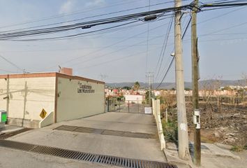 Casa en fraccionamiento en  Paseo De Los Manantiales, 62765 Palo Escrito, Morelos, México