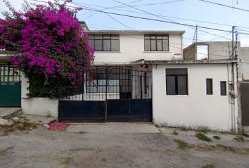 Casa en  Centro, Toluca, Estado De México, México
