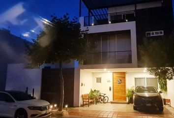 Casa en fraccionamiento en  San Miguel, Fraccionamiento Maderas Residencial, Celaya, Guanajuato, 38115, Mex