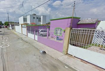 Casa en  Oaxaca, San Juan Bautista Tuxtepec