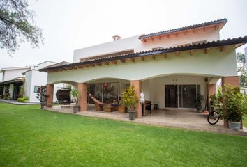 Casa en fraccionamiento en  El Pueblito, Corregidora, Querétaro, Mex