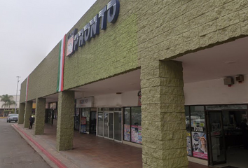 Local comercial en  Centro Comercial Otay, Aeropuerto, C.comercial Otay, Tijuana, Baja California, México