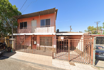 Casa en  Río Baluarte 2087, Paseos Del Sol, Mexicali, Baja California, México