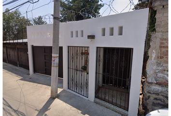 Casa en  Calle La Palma 114, San Bartolo Ameyalco, Ciudad De México, Cdmx, México