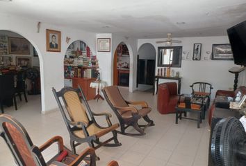 Casa en  Alto Bosque, Cartagena De Indias