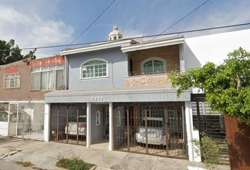 Casa en  P.º De Los Tejocotes 2219, Tabachines, 45188 Zapopan, Jal., México
