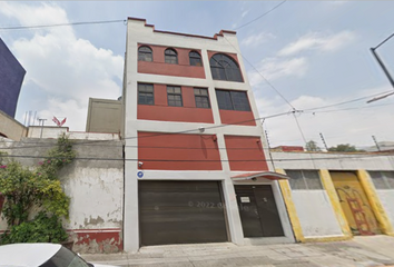 Oficina en  Primera Cda. Chimalpopoca, Obrera, 06800 Ciudad De México, Cdmx, México
