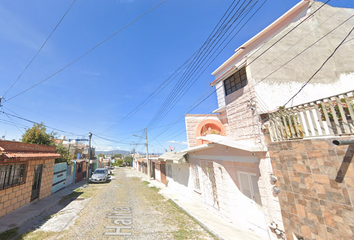 Casa en  El Pedregoso, San Juan Del Río, Querétaro