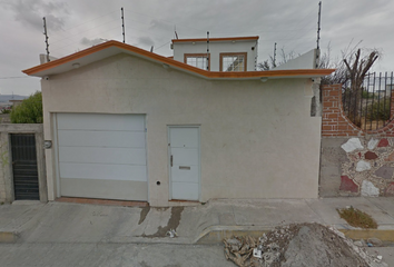 Casa en  Emiliano Zapata, Cuauhtémoc, Pachuca De Soto, Estado De Hidalgo, México