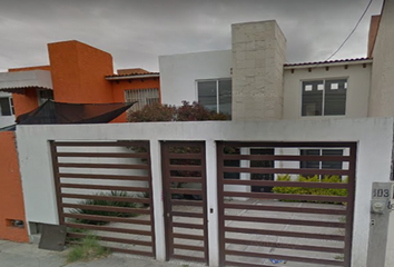 Casa en  Blvd. Dolores Del Río, La Joya, Santiago De Querétaro, Querétaro, México