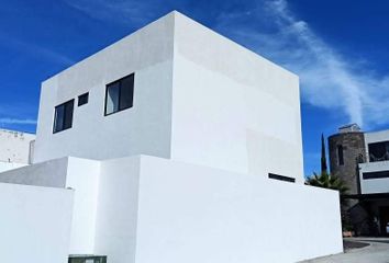 Casa en  El Mirador, Santiago De Querétaro, Querétaro, México