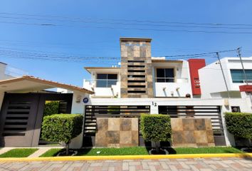 Casa en  Oaxtepec-mexico, Centro, Oaxtepec, Morelos, México