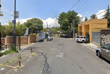 Casa en  Avenida Santa Lucia, Olivar Del Conde 2da Sección, Ciudad De México, Cdmx, México