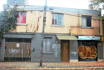Casa en  Freire 1345, Concepción, Chile