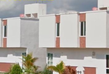 Casa en  Privada Playa Carey 22, Playa Del Carmen, Quintana Roo, México