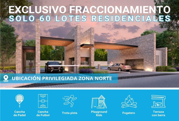 Lote de Terreno en  Ags-34, Jesús María, Aguascalientes, 20926, Mex