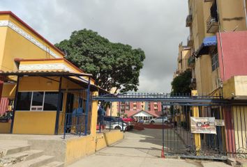 Apartamento en  Calle 47 #21b-69, Barranquilla, Atlántico, Colombia