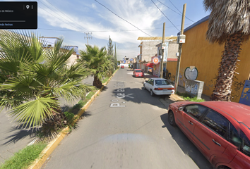 Casa en  San Buenaventura, Ixtapaluca