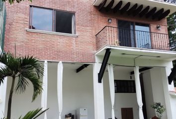 Casa en  Calle Vieja 67, Analco, Cuernavaca, Morelos, México