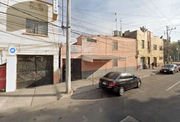 Departamento en  Penitenciaria, Boulevard Del Minero, Venustiano Carranza, Pachuca De Soto, Estado De Hidalgo, México