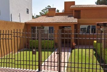 Casa en  Primera De Cedros 492, Jurica, Santiago De Querétaro, Querétaro, México