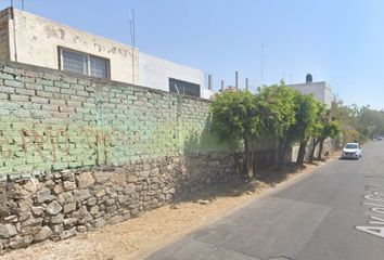 Casa en condominio en  Estocada, Hacienda Del Tepeyac, Zapopan, Jalisco, México