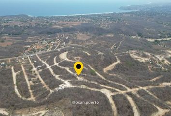 Lote de Terreno en  70938, Ventanilla, Oaxaca, Mex