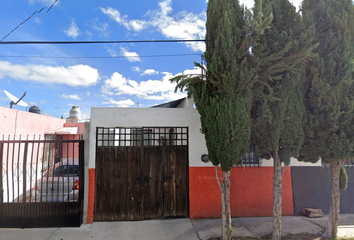 Casa en  Palma Canaria 126, Bajío De Las Palmas, Aguascalientes, México