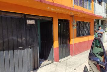 Casa en  Calle V. Del Socorro 52, Virgencitas, 57300 Nezahualcóyotl, Estado De México, México