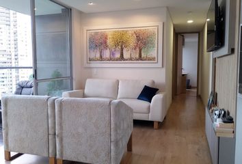 Apartment for rent in Sabaneta, Sabaneta
