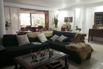 Apartamento en  Loma De Los González, Medellín