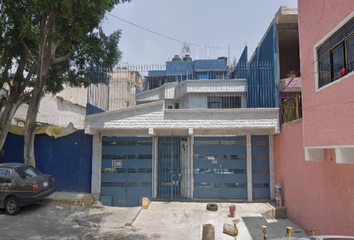 Casa en  Tepocatl 133, Pedregal De Santo Domingo, 04369 Ciudad De México, Cdmx, México