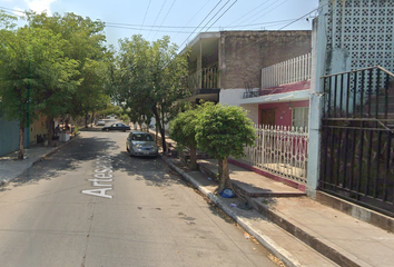 Casa en  Chapultepec, Culiacán Rosales