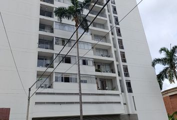 Apartamento en  Cabecera Del Llano, Bucaramanga