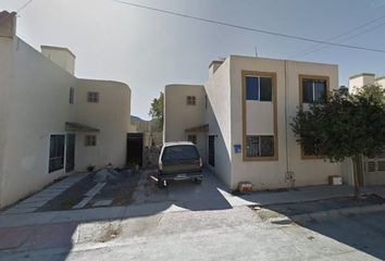 Casa en  Ciudad Las Torres, Saltillo, Coahuila