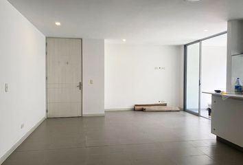 Apartment for rent in Poblado, Medellín