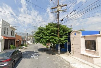 Casa en  Hda. De Anáhuac, Hacienda De Escobedo, Ciudad General Escobedo, Nuevo León, México