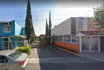 47 casas en venta en Lomas de Zapopan, Zapopan 