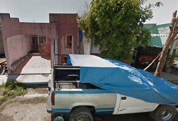 Casa en  Llanos De San José, Tecomán, Colima, México