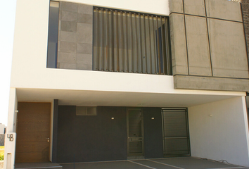 Casa en  Prolongación Ignacio Zaragoza 105, Palmas Del Pedregal, Aguascalientes, México